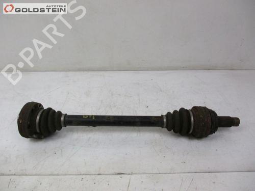Used Left rear driveshaft BMW 3 (E90) 330 i (258 hp) 18753062