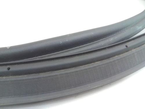 Rubber door seal NIO ET7 EV All-wheel Drive | BP29109225C142 