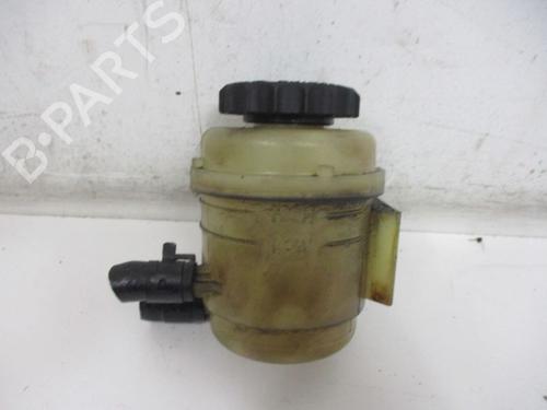 Used Power steering reservoir KIA SORENTO I (JC) 3.5 V6 4WD (194 hp) 18796069