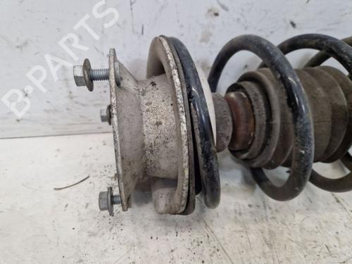 Right front shock absorber BMW X1 (E84) sDrive 18 i | BP30794936M17 - Image 4