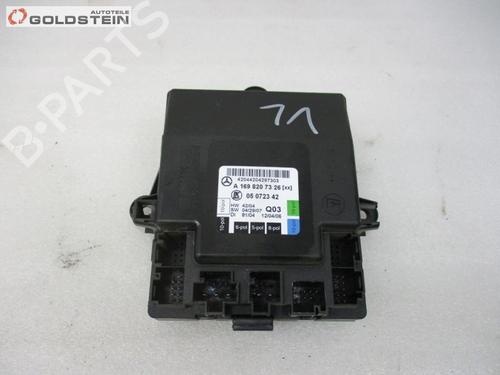 Used Control unit Control unit 37103989 37103989