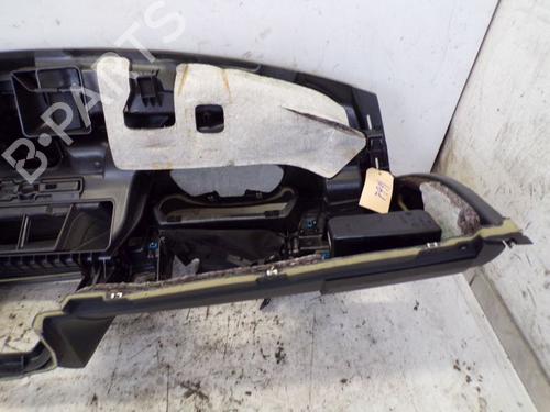 Other BMW 3 Touring (E91) 325 d | BP29086264O1 - Image 9