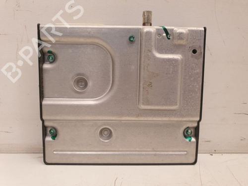 Control unit HYUNDAI SANTA FÉ III (DM, DMA) 2.4 4WD | BP38029429M11 - Image 5