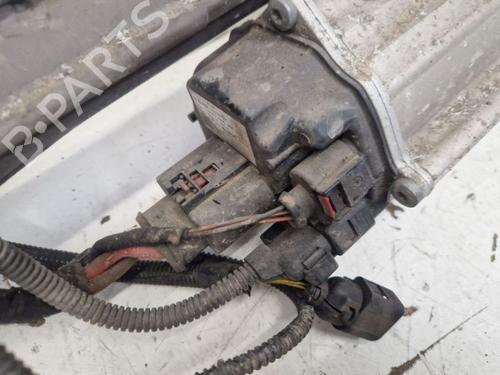 Steering rack VW GOLF PLUS V (5M1, 521) 1.6 TDI | BP37142809M22 - Image 4