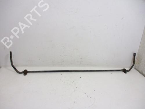 Used Anti roll bar MINI MINI Convertible (R57) One (98 hp) 18794795