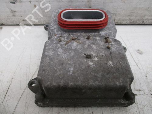 Electronic module MERCEDES-BENZ E-CLASS (W211) E 220 CDI (211.006) | BP37126473M83 - Image 3