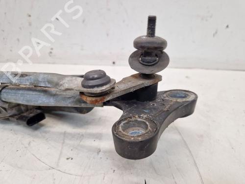 Front wipers mechanism BMW 5 Touring (E61) 535 d | BP31702447C83 