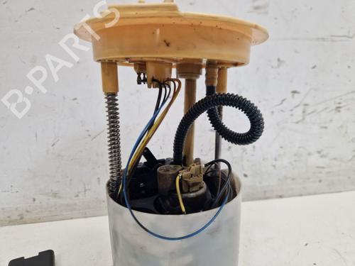 Fuel pump VW PASSAT B6 Variant (3C5) 1.9 TDI | BP29103581M76 - Image 4