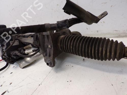 Steering rack VW GOLF PLUS V (5M1, 521) 1.6 FSI | BP37130088M22 - Image 7