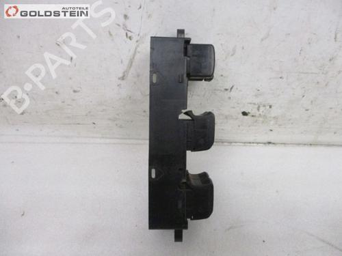 Switch SUBARU FORESTER (SH_) 2.0 D AWD (SHH, SHD, SHN) | BP18756206I30