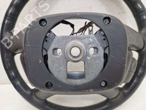 Steering wheel CHEVROLET CAPTIVA (C100, C140) 2.4 | BP37448527C49 - Image 7