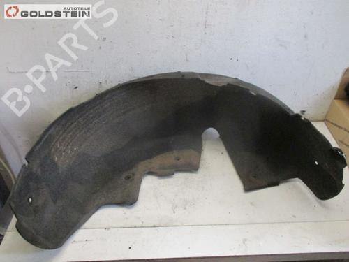 wheel-arch-mercedes-benz-c-class-w203-2000-2001-2002-2003-2004-2005-2006-2007-37096456 main image