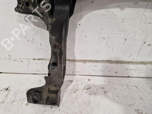 Subframe MERCEDES-BENZ A-CLASS (W169) A 160 CDI (169.006, 169.306) | BP39007655M9 - Image 5