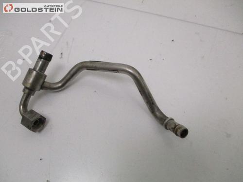 Other AUDI A8 D3 (4E2, 4E8) 4.2 TDI quattro | BP13762708O1