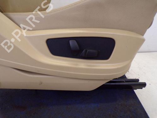 Right front seat BMW X5 (E70) xDrive 48 i | BP18801975C16