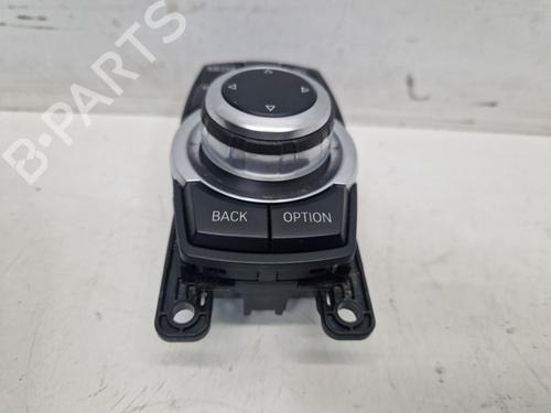 Switch BMW 1 (F20) 118 d | BP39638354I30 - Image 5