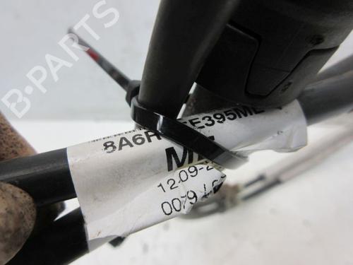 Cable FORD FIESTA VI (CB1, CCN) 1.4 | BP19298155E12 