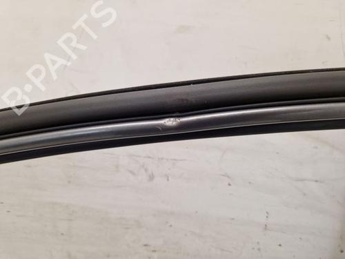 Right front door VW GOLF PLUS V (5M1, 521) 1.4 16V | BP29523299C3 