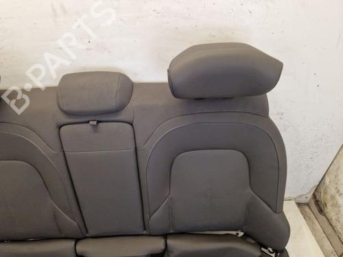 Rear seat NIO ET7 EV All-wheel Drive | BP29109174C17 - Image 3