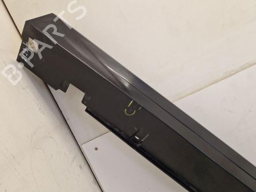 Door moulding trim RENAULT MEGANE E-TECH SUV EV60 (BNJ1) | BP29100825C150 