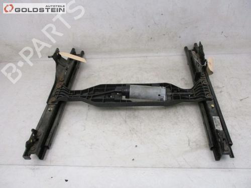Electronic sensor BMW X5 (E70) 3.0 sd | BP37099421M84 - Image 3