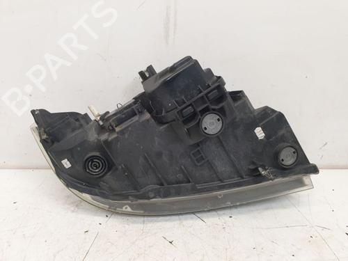 Left headlight BMW 3 (E90) 318 i | BP37144689C28 - Image 7