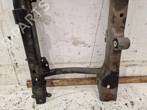 Subframe MERCEDES-BENZ M-CLASS (W163) ML 500 (163.175) | BP37146537M9 - Image 3