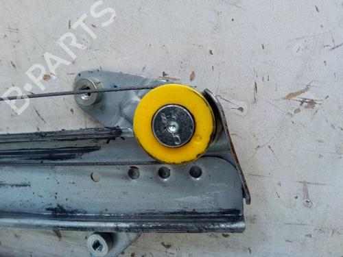 Front left window mechanism HONDA HR-V (RU) 1.5 (RU1) | BP38506376C22 - Image 7
