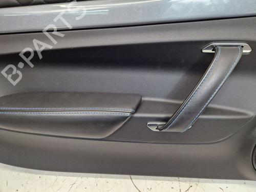 Front left panel ALPINE A110 II 1.8 | BP37138897C58 - Image 7