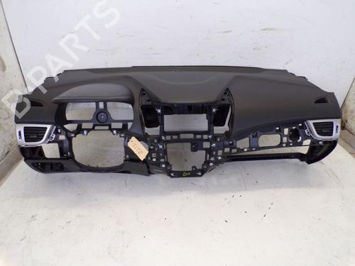 other-hyundai-i30-gd-2011-38028324 main image