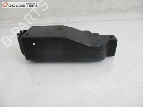 Tailgate lock PEUGEOT 307 SW (3H) 2.0 HDi 135 | BP22194104C101 