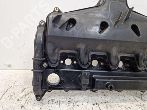 Intake manifold VOLVO V70 II (285) D5 | BP29523592M70 