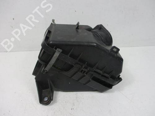 Air filter box MITSUBISHI LANCER VIII Sportback (CX_A) 2.0 DI-D (CX8A) | BP37112662M87 - Image 3