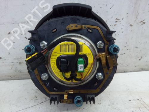 Steering wheel BMW 5 Touring (E61) 530 d | BP29104390C49 