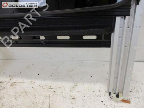 Soltag SUBARU OUTBACK (BR) 2.5 i AWD (BR9) | BP34210666C124  - Image 5