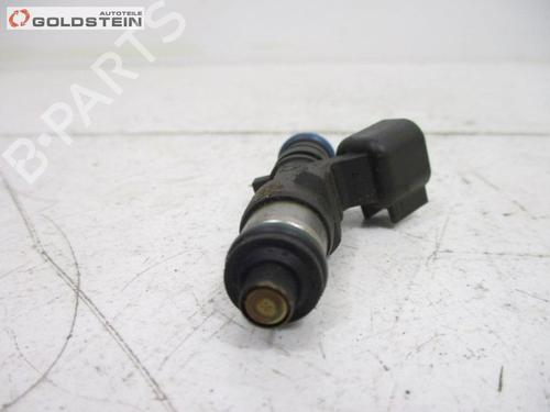Injector CHRYSLER 300C (LX, LE) 3.5 | BP37109181M100 - Image 2