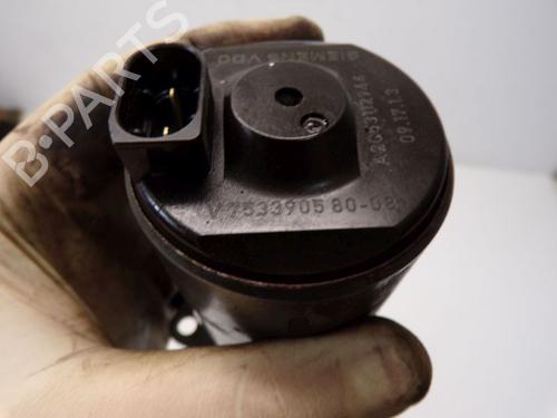 Electronic sensor CITROËN C3 Picasso (SH_) 1.4 VTi 95 (SH8FSC, SH8FP0, SH8FP6) | BP38027952M84  - Image 8