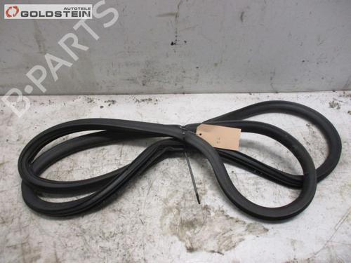 Rubber door seal SEAT ALTEA XL (5P5, 5P8) 2.0 TDI BP25825796C142
