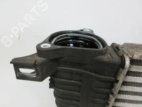 Intercooler OPEL ZAFIRA / ZAFIRA FAMILY B (A05) 1.7 CDTI (M75) | BP29094864M30 
