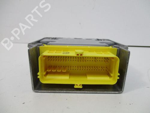 Control unit AUDI A6 C6 Avant (4F5) 3.0 TDI quattro | BP37116822M11 - Image 5
