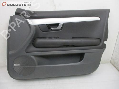 Used Front right panel Front right panel 37103429 37103429
