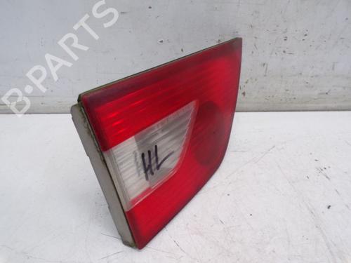 Left tailgate light BMW X3 (E83) 3.0 i xDrive | BP24336574C79 
