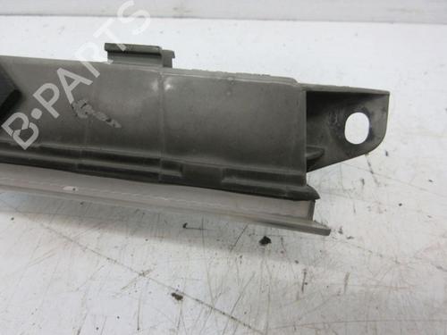 Third brake light BMW X5 (E53) 3.0 d | BP29098272L11