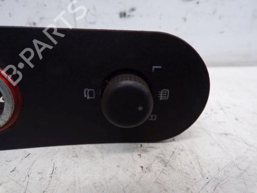 Mirror switch SEAT ALTEA XL (5P5, 5P8) 2.0 TDI | BP29097427I25 