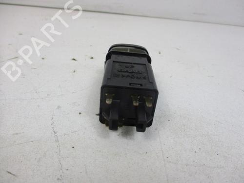 Switch SAAB 9-3 (YS3D) 2.0 Turbo | BP37116743I30 - Image 3