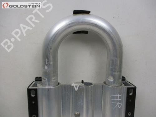 Headrest PEUGEOT 308 CC (4B_) 1.6 16V | BP37103264I31 - Image 3
