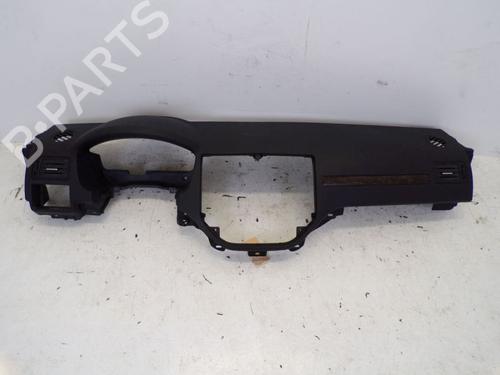 Andre FORD FOCUS C-MAX (DM2) 2.0 TDCi (136 hp) 18800906