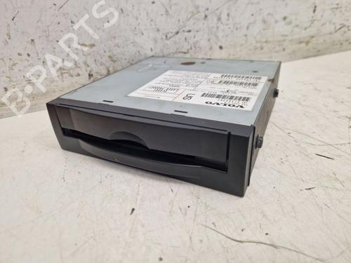 Used Electronic module Electronic module 38507004 38507004