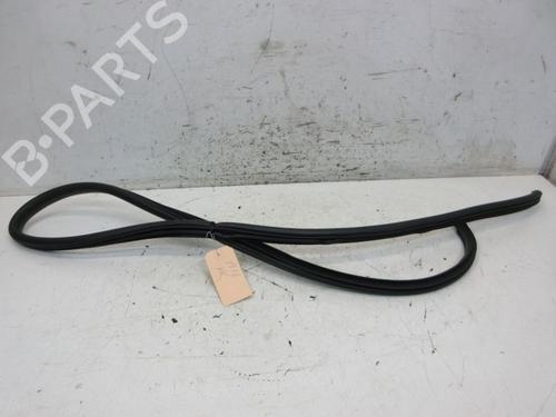 Used Rubber door seal KIA PICANTO II (TA) 1.0 (69 hp) 29093005