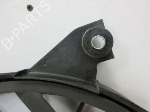 Fan DODGE JOURNEY 2.4 | BP29094943M128